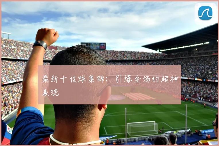 最新十佳球集锦:引爆全场的超神表现