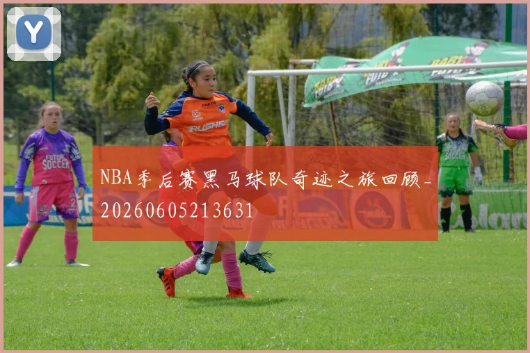 NBA季后赛黑马球队奇迹之旅回顾_20260605213631