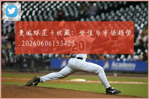 曼城球星卡收藏：价值与市场趋势_20260606153429